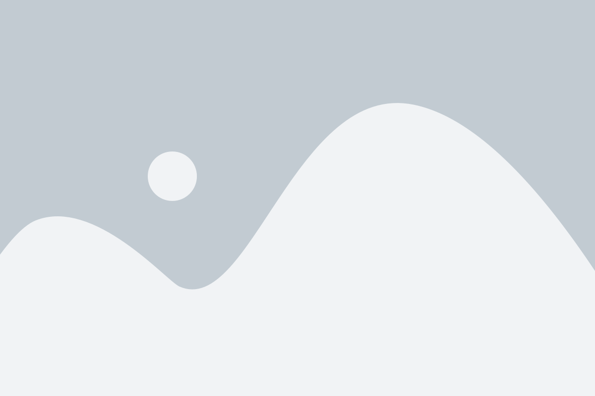 Interaction Design