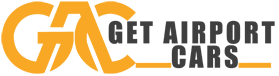 Best Airport Transfer Service Luton