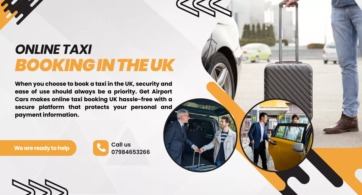 Taxi Near Me within 5 mi | Book 24/7 Taxi Milton Keynes